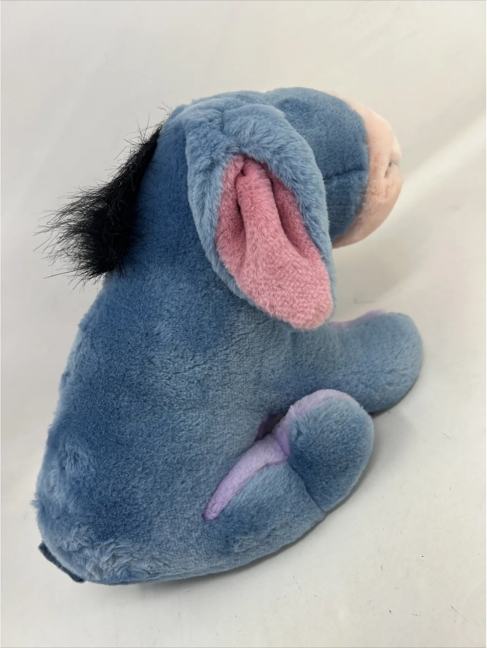 1994 Mattel Disney  Eeyore 